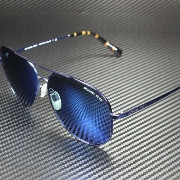 Michael Kors | Accessories | Michael Kors Navy 6mm  display picture 3